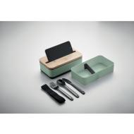 WINT