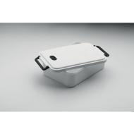 INDUSMAX