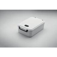 INDUSMAX