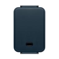 INDUSMAX