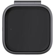 Magnetyczna ładowarka bezprzewodowa 15W Aukey
