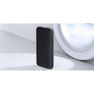 Power bank 10000 mAh Aukey