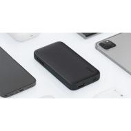 Power bank 10000 mAh Aukey