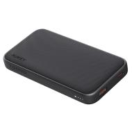 Power bank 10000 mAh Aukey