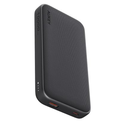 Power bank 10000 mAh Aukey
