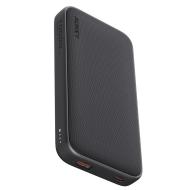 Power bank 10000 mAh Aukey