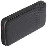 Power bank 10000 mAh Aukey