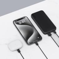 Power bank 10000 mAh Aukey