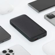 Power bank 10000 mAh Aukey