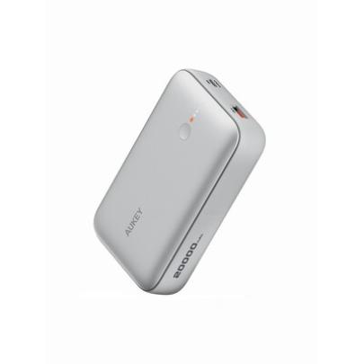 Power bank 20000 mAh Aukey