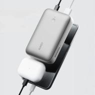 Power bank 20000 mAh Aukey
