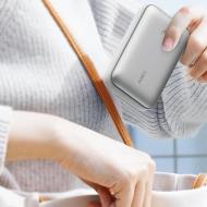 Power bank 20000 mAh Aukey