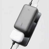 Power bank 20000 mAh Aukey