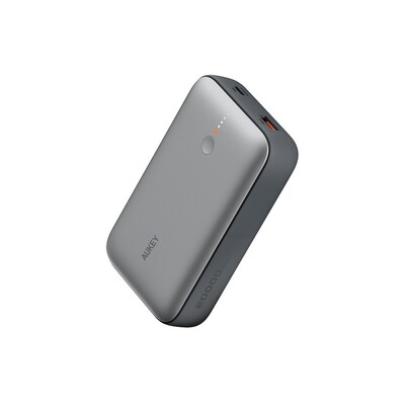 Power bank 20000 mAh Aukey
