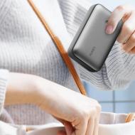Power bank 20000 mAh Aukey