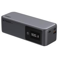 Power bank 27600 mAh, 140 W, Aukey