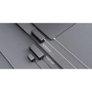 Power bank 27600 mAh, 140 W, Aukey