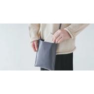 Magnetyczny, bezprzewodowy power bank 10000 mAh Aukey