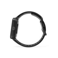 Monitor aktywności Hama Smartwatch 6010 GPS