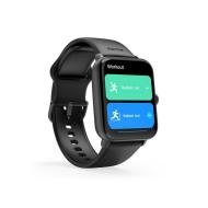Monitor aktywności Hama Smartwatch 6010 GPS
