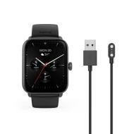 Monitor aktywności Hama Smartwatch 6010 GPS