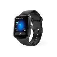 Monitor aktywności Hama Smartwatch 6010 GPS