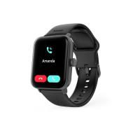 Monitor aktywności Hama Smartwatch 6010 GPS