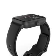 Monitor aktywności Hama Smartwatch 6010 GPS