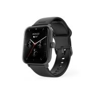 Monitor aktywności Hama Smartwatch 6010 GPS