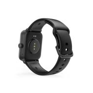Monitor aktywności Hama Smartwatch 6010 GPS