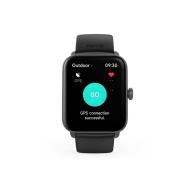Monitor aktywności Hama Smartwatch 6010 GPS