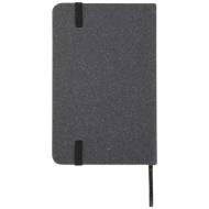 Kern zestaw upominkowy z notatnikiem A6 w twardej okładce i portfelem MagSafe