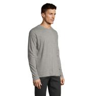 IMPERIAL LSL MEN