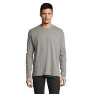 IMPERIAL LSL MEN