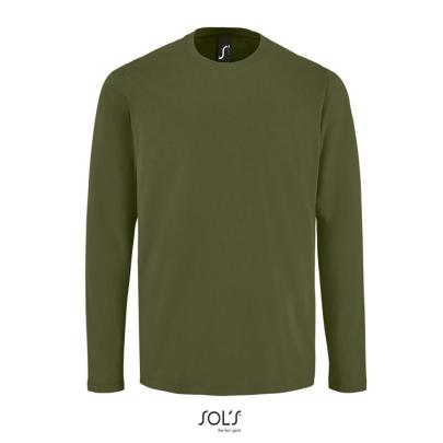 IMPERIAL LSL MEN
