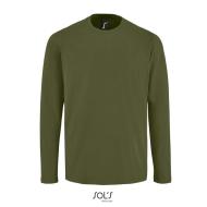IMPERIAL LSL MEN