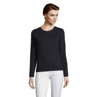 IMPERIAL LSL WOMEN