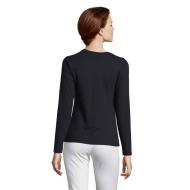 IMPERIAL LSL WOMEN