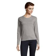IMPERIAL LSL WOMEN