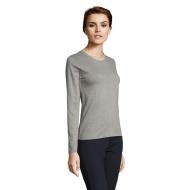IMPERIAL LSL WOMEN
