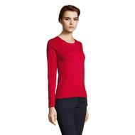 IMPERIAL LSL WOMEN