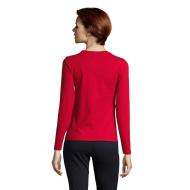IMPERIAL LSL WOMEN