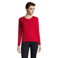 IMPERIAL LSL WOMEN