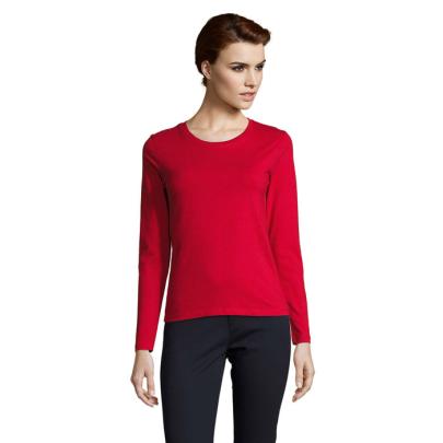 IMPERIAL LSL WOMEN