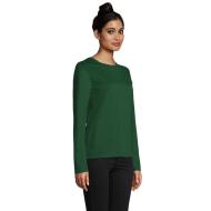 IMPERIAL LSL WOMEN