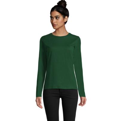 IMPERIAL LSL WOMEN