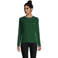 IMPERIAL LSL WOMEN