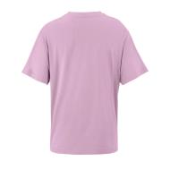 LEGACY