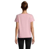 REGENT V WOMEN