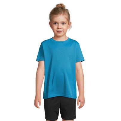 SPRINT KIDS